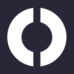 FOCL