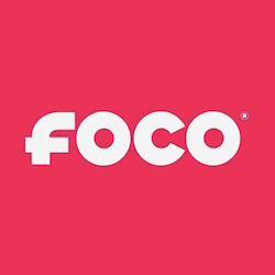 FOCO