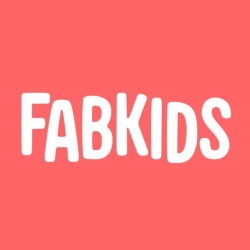 FabKids