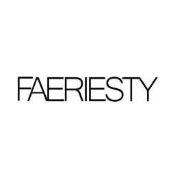 Faeriesty