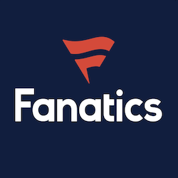 Fanatics Canada