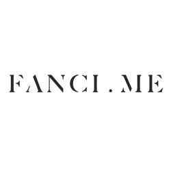 Fanci.Me