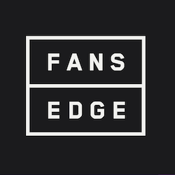 FansEdge