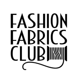 Fashion Fabrics Club