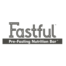 Fastuful Fastful Affiliate Program: Commission & Program Details (2026)