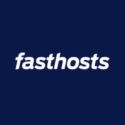 Fasthosts Internet Limited UK