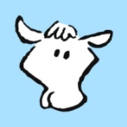 FatCow.com: MooMoney