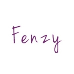 Fenzy