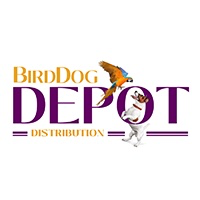 BirdDog Depot