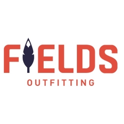Fields Outfitting
