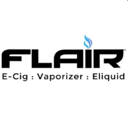 Flair Vapor