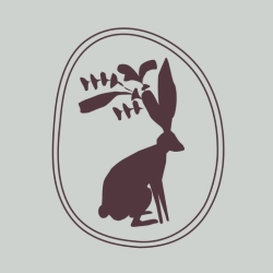 Flora Animalia