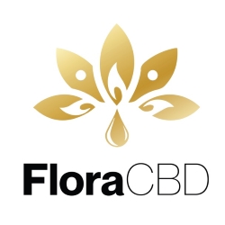 Flora CBD
