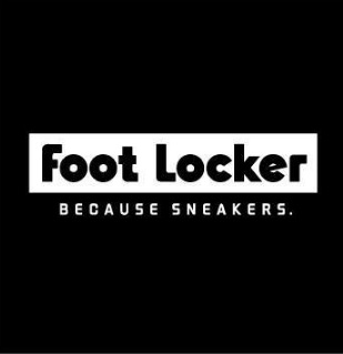 Foot Locker Affiliate Program: Commission & Program Details (2026)