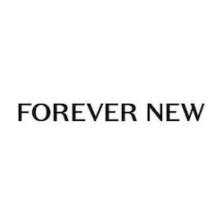 Forever New Clothing