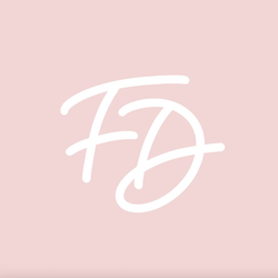 Fragrance Direct