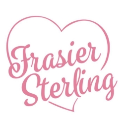 Frasier Sterling