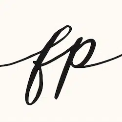 Free People UK