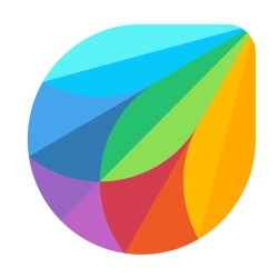 Freshworks