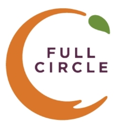 Full Circle Farms