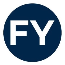 FutureYou Cambridge