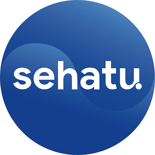 SEHATU