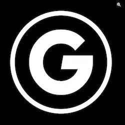 GIDDI