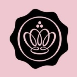 GLOSSYBOX