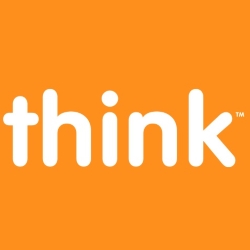 GOTHINK
