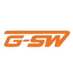 GSW Coverings