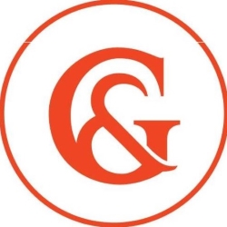 Gabriel & Co. Fine Jewelry And Bridal