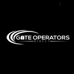 Gate Operators Direct Affiliate Program: Commission & Program Details ...