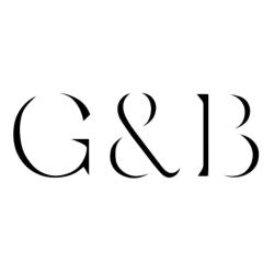Gebnegozionline