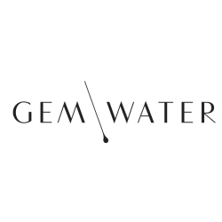 Gem-Water