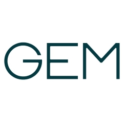 GEM