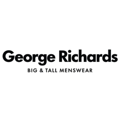 George Richards Canada