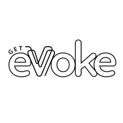 GetEvoke