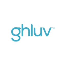 Ghluv Preferred