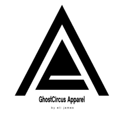 GhostCircus Apparel