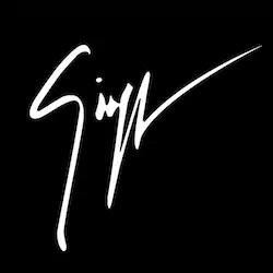 Giuseppe Zanotti Design US