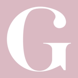 Glamoriser UK