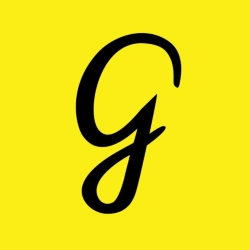 Gleamin