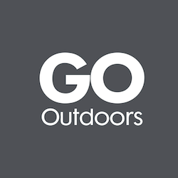 Go Outdoors