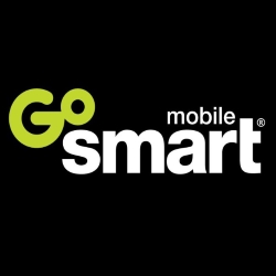 GoSmart Affiliate Program: Commission & Program Details (2026)