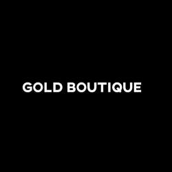 Gold Boutique
