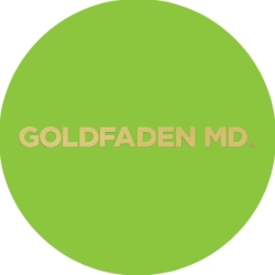 Goldfaden MD