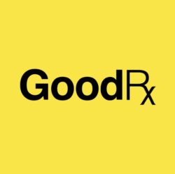 Goodrx