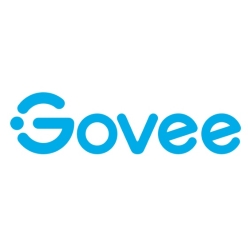 Govee