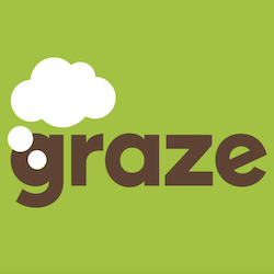 Graze Shop