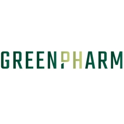 Greenpharm